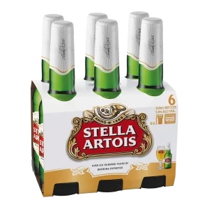 Beer
