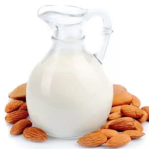 Milk