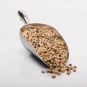 Pulses