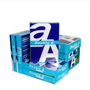 A4 Copy Paper