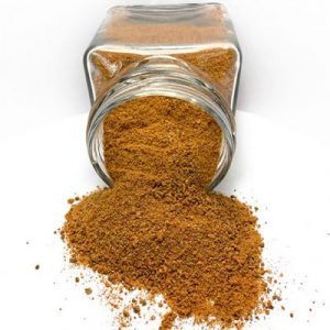 Spices