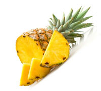 Pineaple