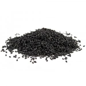 Seeds