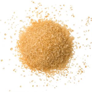 Sugar