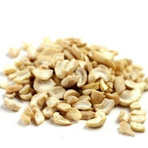 Nuts