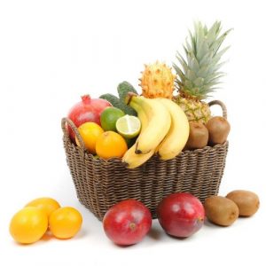 Agro Products